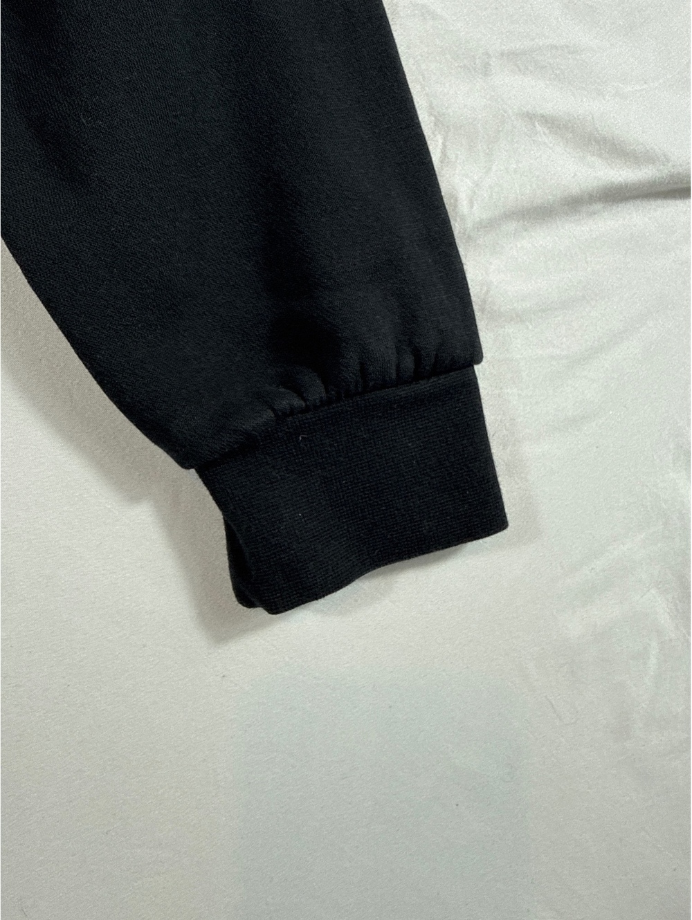 Women’s Adidas Pullover Size Small - Picture 3 of 6